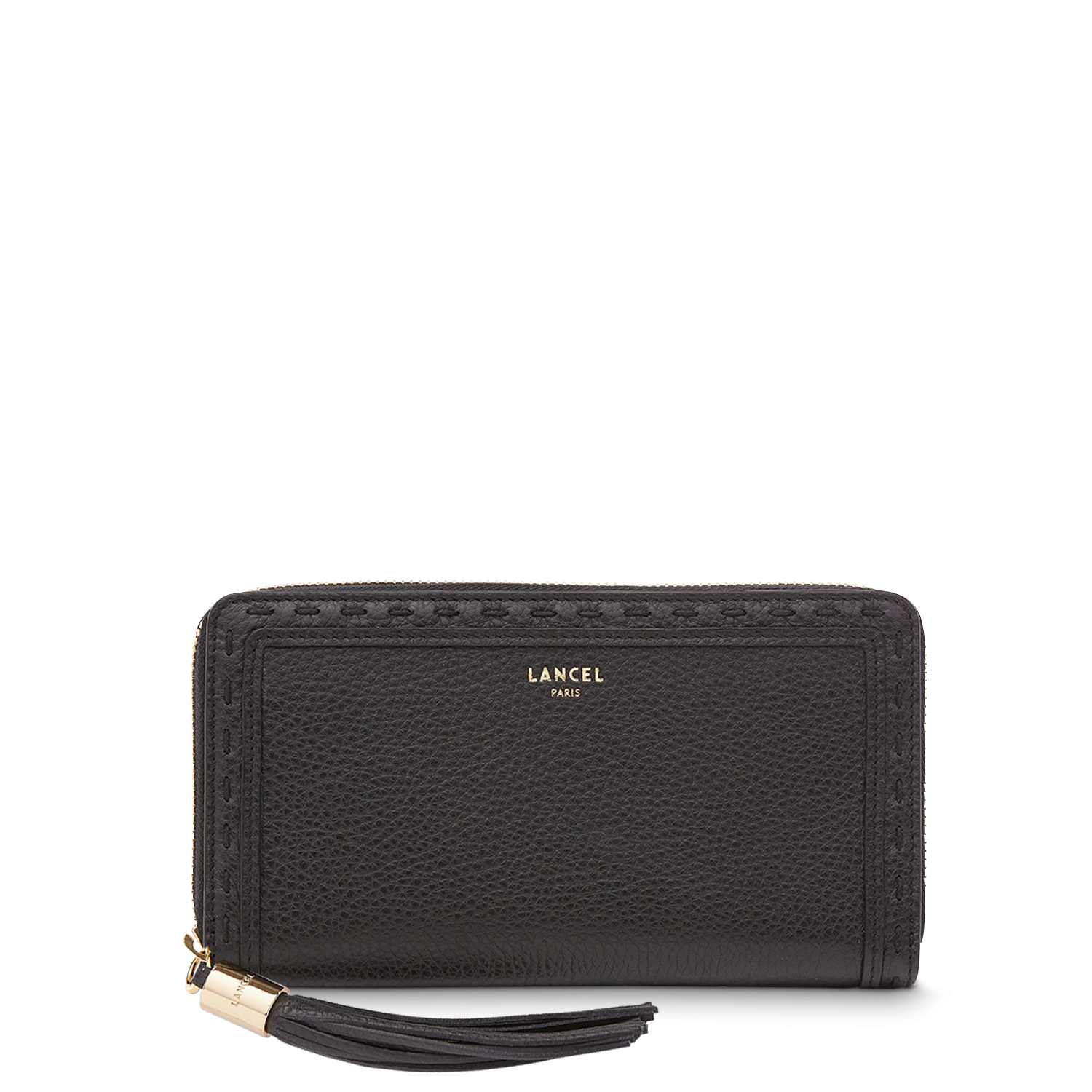 compagnon lancel