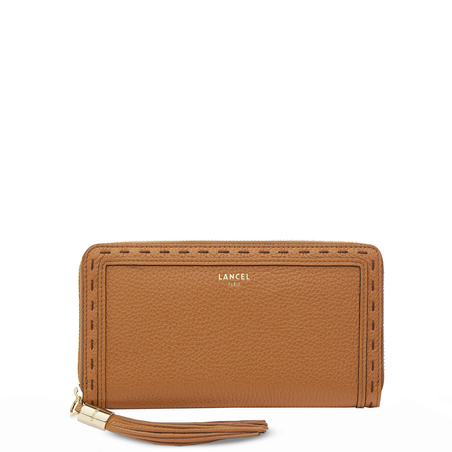 compagnon lancel premier flirt noir