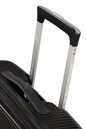 VALISE GRANDE SOUNDBOX NOIR AMERICAN TOURISTER