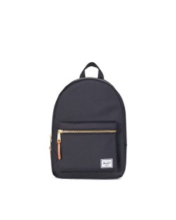 SAC À DOS GROVE NOIR HERSCHEL