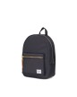 SAC À DOS GROVE NOIR HERSCHEL