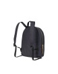 SAC À DOS GROVE NOIR HERSCHEL