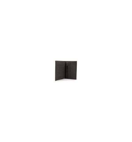 PORTEFEUILLE SOFT VINTAGE HOMME MARRON LANCASTER