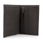 PORTEFEUILLE SOFT VINTAGE HOMME MARRON LANCASTER
