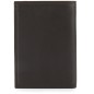 PORTEFEUILLE SOFT VINTAGE HOMME MARRON LANCASTER