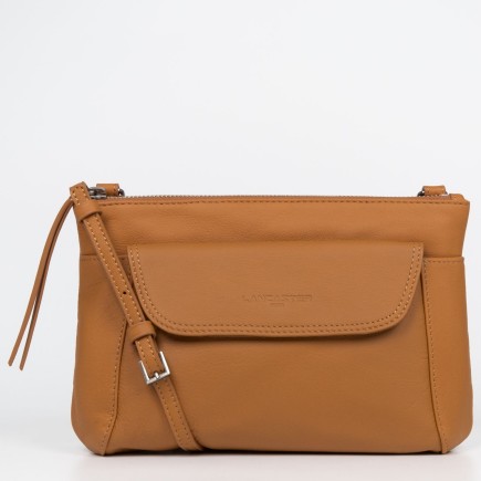 POCHETTE SOFT VINTAGE NOVA MIEL LANCASTER