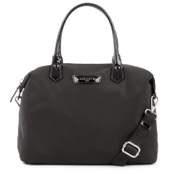 SAC MAIN BASIC VERNI NOIR LANCASTER
