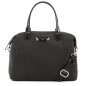 SAC MAIN BASIC VERNI NOIR LANCASTER