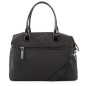SAC MAIN BASIC VERNI NOIR LANCASTER