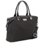SAC MAIN BASIC VERNI NOIR LANCASTER