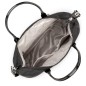 SAC MAIN BASIC VERNI NOIR LANCASTER