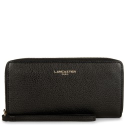 COMPAGNON DUNE NOIR LANCASTER