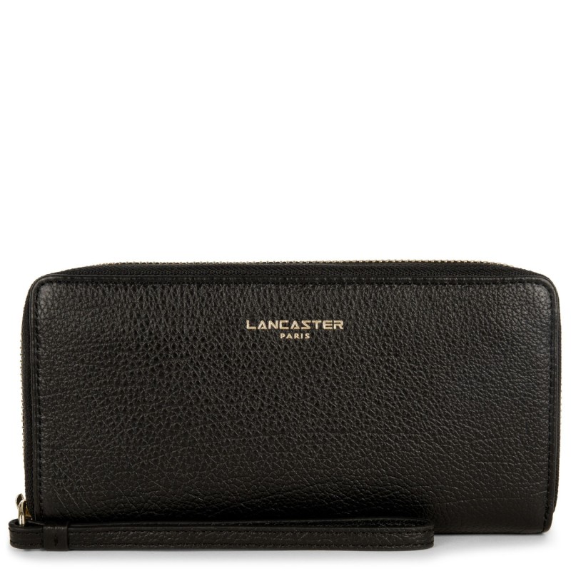 COMPAGNON DUNE NOIR LANCASTER