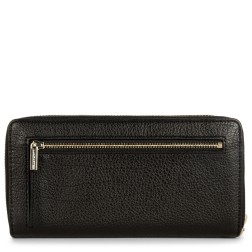 COMPAGNON DUNE NOIR LANCASTER