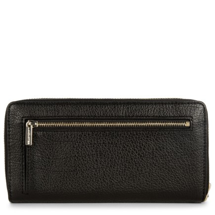 COMPAGNON DUNE NOIR LANCASTER