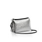 SAC PORTÉ CROISÉ COSETTE LUNA SILVER SMB