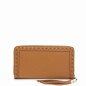 COMPAGNON LONG ZIPPÉ PREMIER FLIRT CAMEL LANCEL COMPAGNON LONG ZIPPÉ PREMIER FLIRT CAMEL LANCEL
