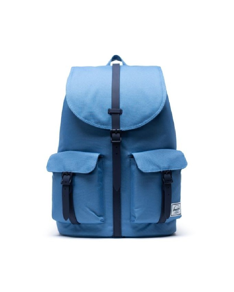 SAC À DOS DAWSON BLEU HERSCHEL