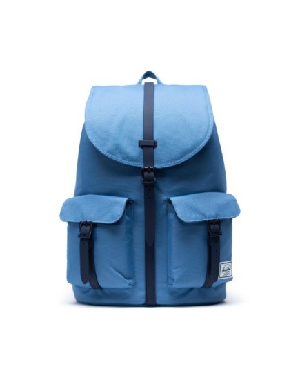 SAC À DOS DAWSON BLEU HERSCHEL