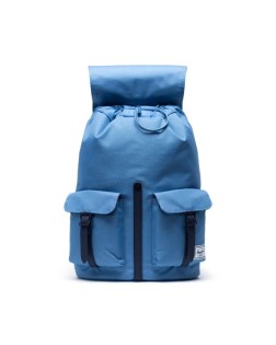 SAC À DOS DAWSON BLEU HERSCHEL