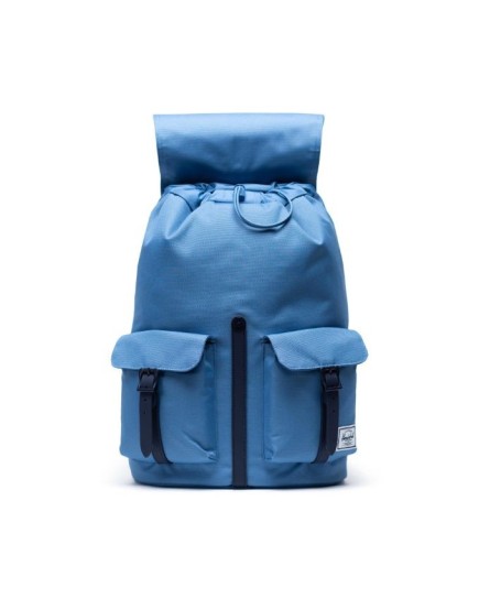 SAC À DOS DAWSON BLEU HERSCHEL