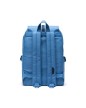 SAC À DOS DAWSON BLEU HERSCHEL