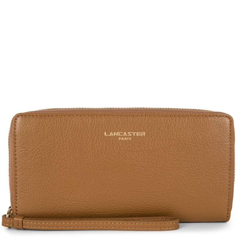 COMPAGNON DUNE CAMEL LANCASTER