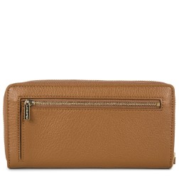 COMPAGNON DUNE CAMEL LANCASTER