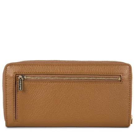 COMPAGNON DUNE CAMEL LANCASTER