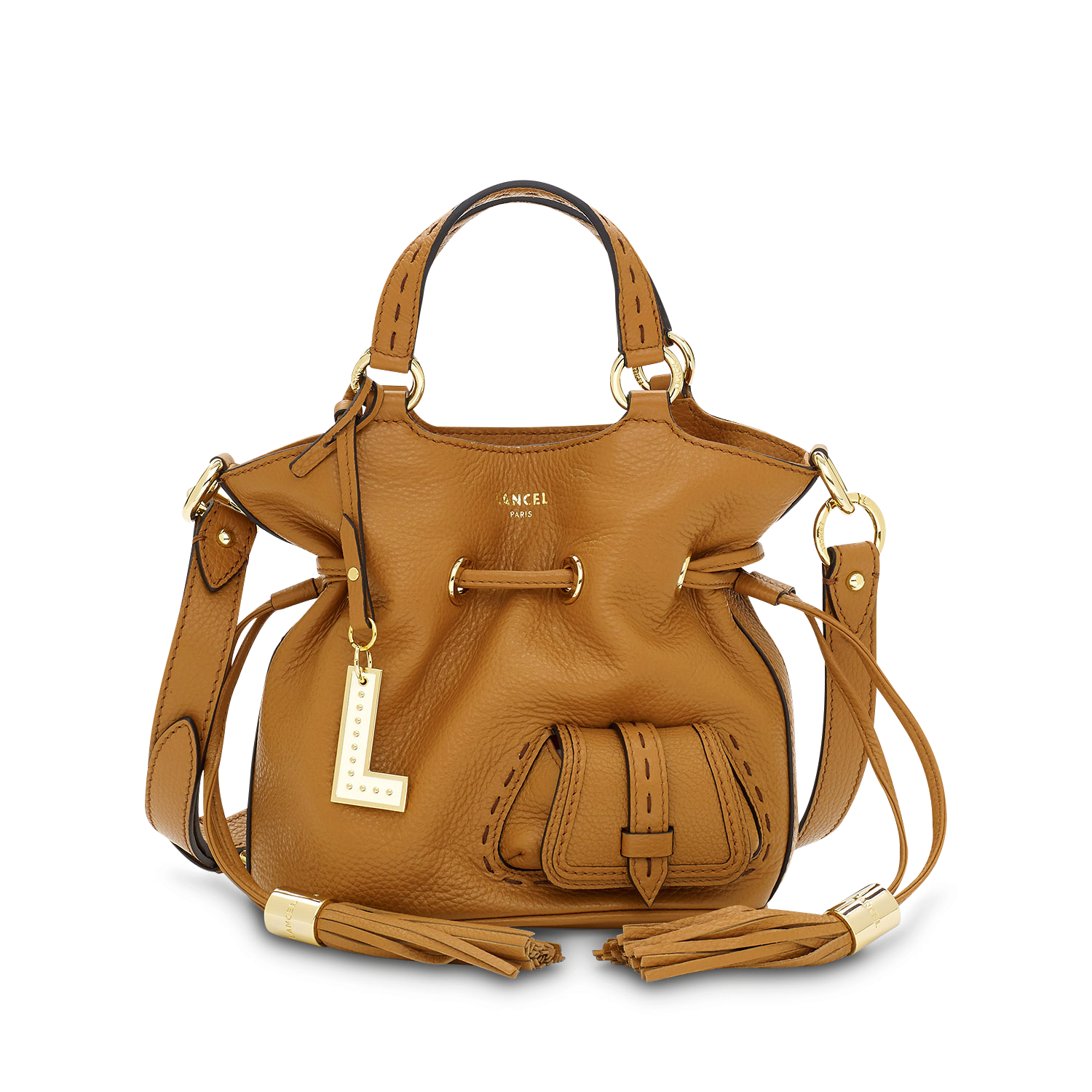 sac lancel petit modele