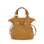 SAC SEAU S PREMIER FLIRT CAMEL LANCEL SAC SEAU S PREMIER FLIRT CAMEL LANCEL