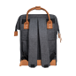 SAC À DOS MEDIUM LONDRES CABAÏA