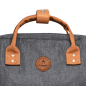 SAC À DOS MEDIUM LONDRES CABAÏA