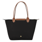 LONGCHAMP LE PLIAGE ORIGINAL SAC CABAS M NOIR LONGCHAMP LE PLIAGE ORIGINAL SAC CABAS M NOIR