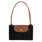 LONGCHAMP LE PLIAGE ORIGINAL SAC CABAS M NOIR LONGCHAMP LE PLIAGE ORIGINAL SAC CABAS M NOIR