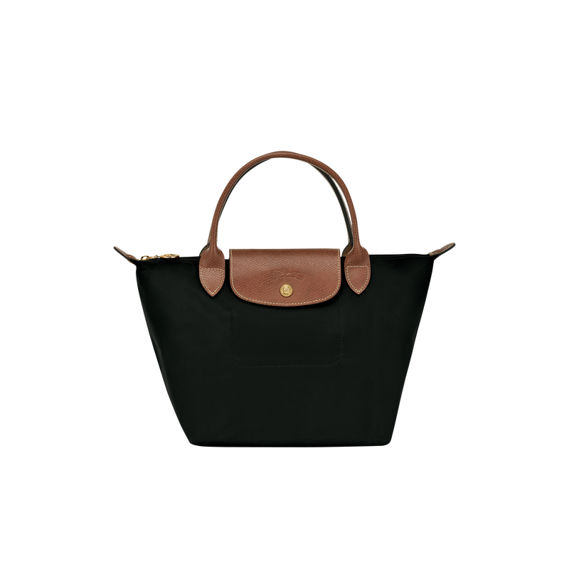LONGCHAMP LE PLIAGE ORIGINAL SAC À MAIN S NOIR LONGCHAMP LE PLIAGE ORIGINAL SAC À MAIN S NOIR