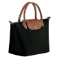 LONGCHAMP LE PLIAGE ORIGINAL SAC À MAIN S NOIR LONGCHAMP LE PLIAGE ORIGINAL SAC À MAIN S NOIR