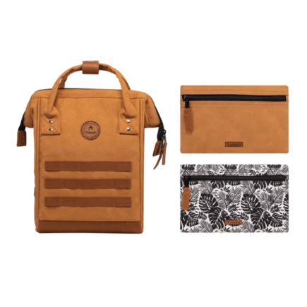 SAC À DOS MINI MOSCOU CABAÏA