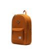 SAC À DOS HERITAGE PUMPKIN SPICE HERSCHEL SAC À DOS HERITAGE PUMPKIN SPICE HERSCHEL