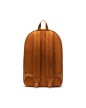 SAC À DOS HERITAGE PUMPKIN SPICE HERSCHEL SAC À DOS HERITAGE PUMPKIN SPICE HERSCHEL