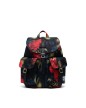 SAC À DOS DAWSON SMALL BLURRY ROSES HERSCHEL SAC À DOS DAWSON SMALL BLURRY ROSES HERSCHEL