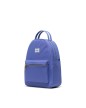 SAC À DOS NOVA SMALL DUSTED PERI HERSCHEL SAC À DOS NOVA SMALL DUSTED PERI HERSCHEL