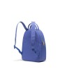 SAC À DOS NOVA SMALL DUSTED PERI HERSCHEL SAC À DOS NOVA SMALL DUSTED PERI HERSCHEL