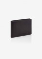 PORTEFEUILLE BRUN BUSINESS PORSCHE DESIGN PORTEFEUILLE BRUN BUSINESS PORSCHE DESIGN