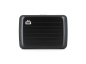 PORTE CARTES SMART CASE OLSO NOIR ÖGON PORTE CARTES SMART CASE OLSO NOIR ÖGON