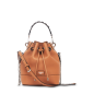 SAC SEAU S NINON CAMEL LANCEL