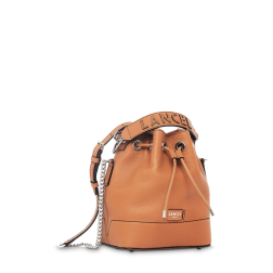 SAC SEAU S NINON CAMEL LANCEL