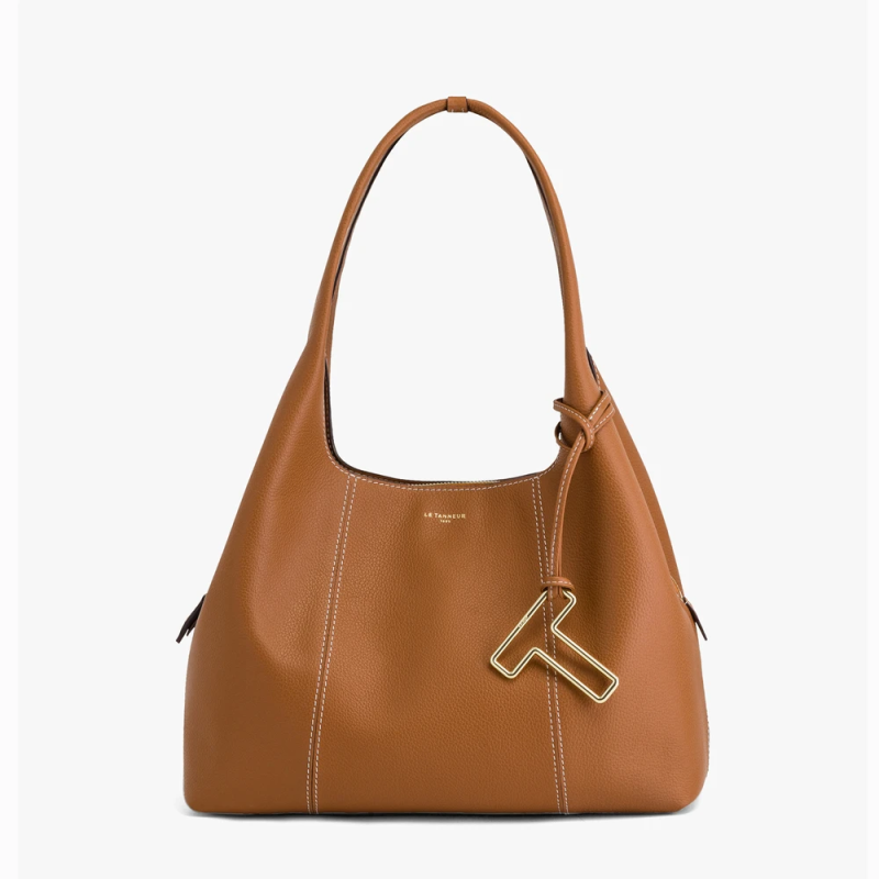 MOYEN SAC À MAIN JULIETTE TAN LE TANNEUR