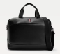 SAC DE VOYAGE TH METRO NOIR TOMMY HILFIGER