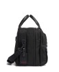 PORTE DOCUMENTS EXTENSIBLE ALPHA 3 NOIR TUMI